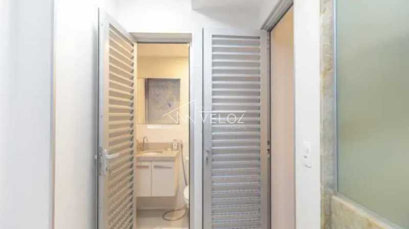 Apartamento, 3 quartos, 129 m² - Foto 9