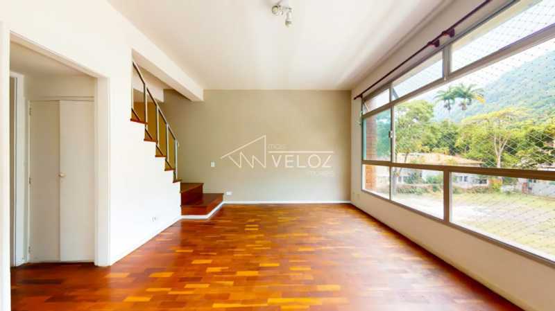 Apartamento, 2 quartos, 78 m² - Foto 17