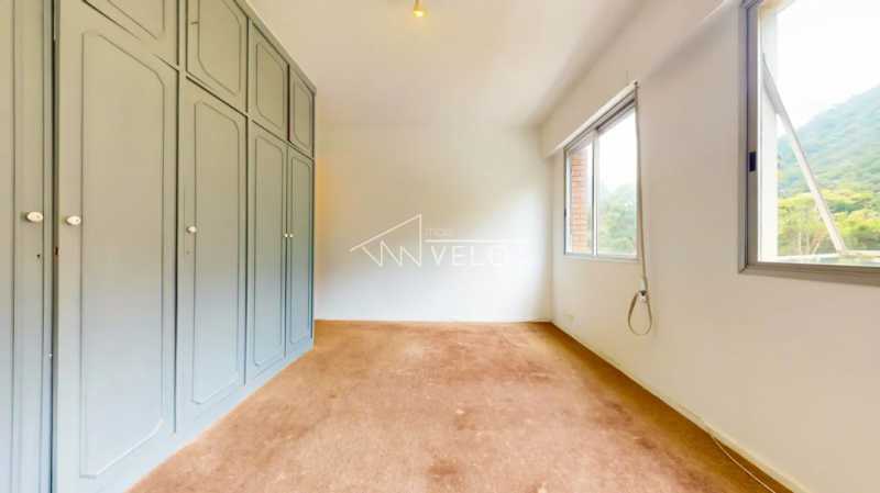 Apartamento, 2 quartos, 78 m² - Foto 10