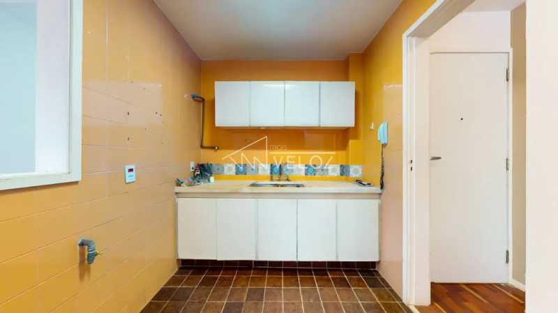 Apartamento, 2 quartos, 78 m² - Foto 16
