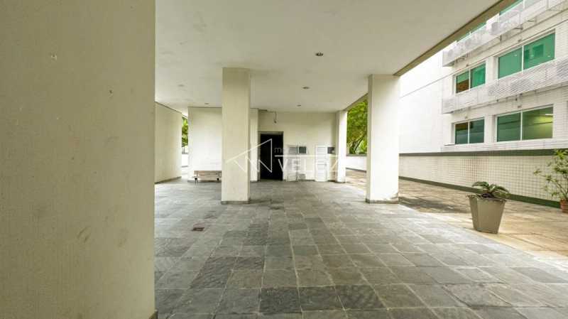 Apartamento, 2 quartos, 78 m² - Foto 14