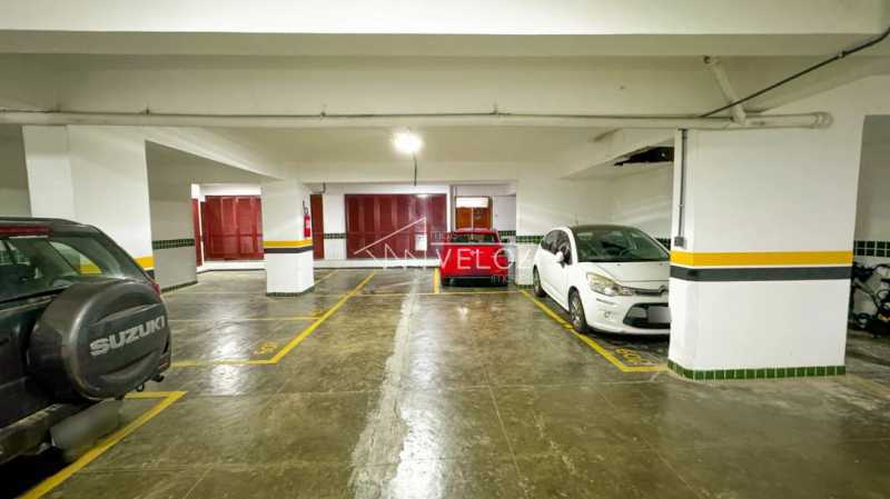 Apartamento, 2 quartos, 78 m² - Foto 21