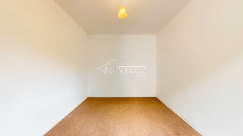 Apartamento, 2 quartos, 78 m² - Foto 12