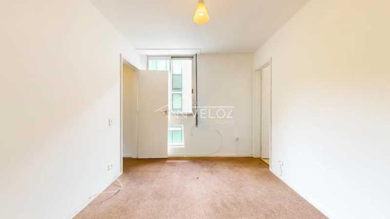 Apartamento, 2 quartos, 78 m² - Foto 11