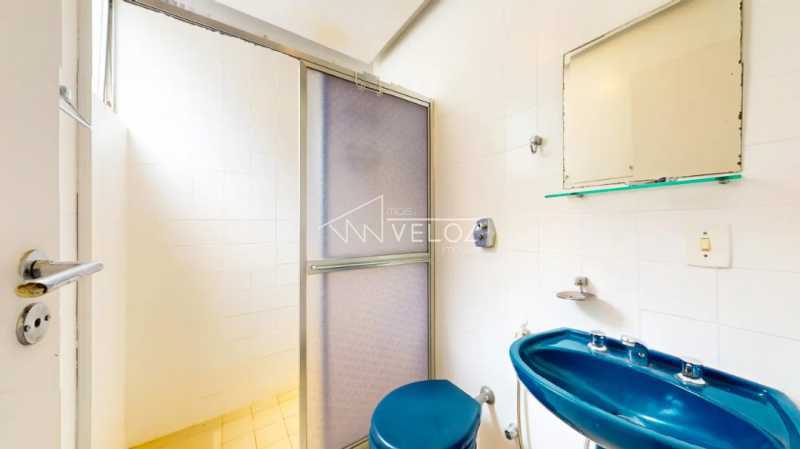 Apartamento, 2 quartos, 78 m² - Foto 23