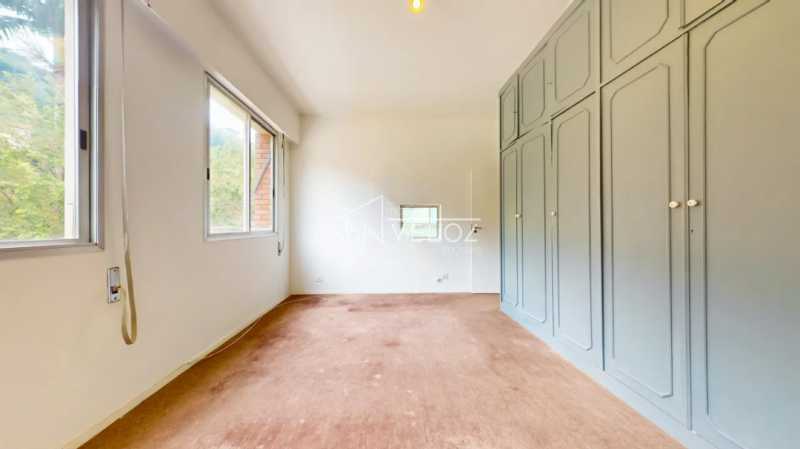 Apartamento, 2 quartos, 78 m² - Foto 20