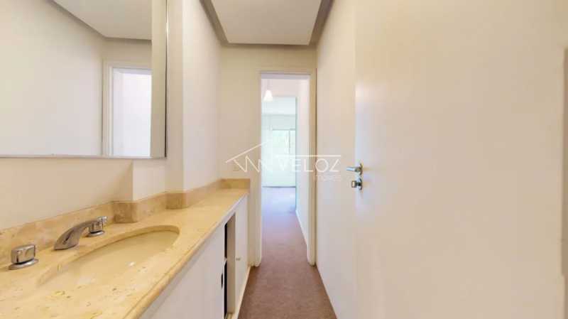 Apartamento, 2 quartos, 78 m² - Foto 6