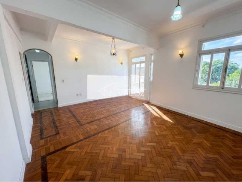 Apartamento, 2 quartos, 80 m² - Foto 9