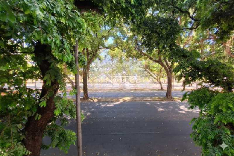 Apartamento, 2 quartos, 80 m² - Foto 19