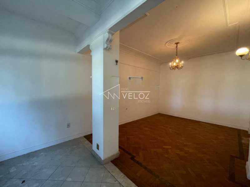 Apartamento, 2 quartos, 80 m² - Foto 20