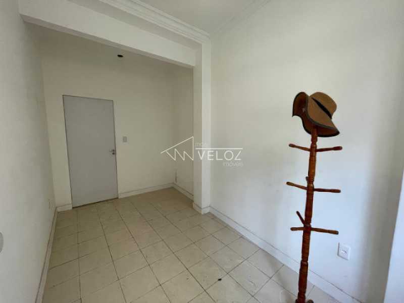Apartamento, 2 quartos, 80 m² - Foto 4