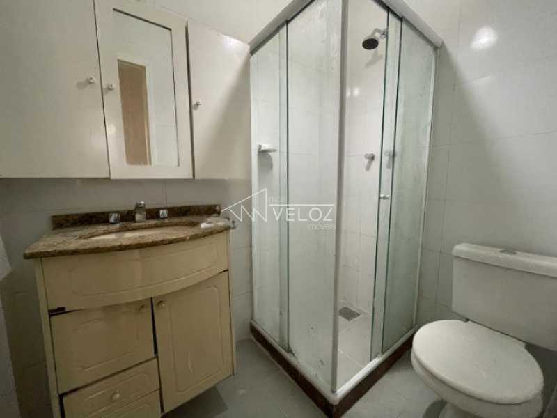 Apartamento, 2 quartos, 80 m² - Foto 14