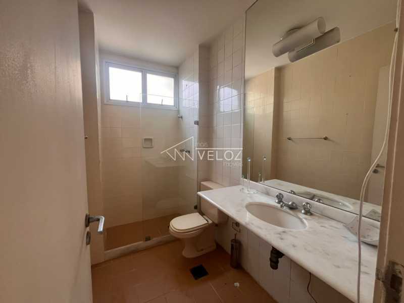 Apartamento, 3 quartos, 224 m² - Foto 20