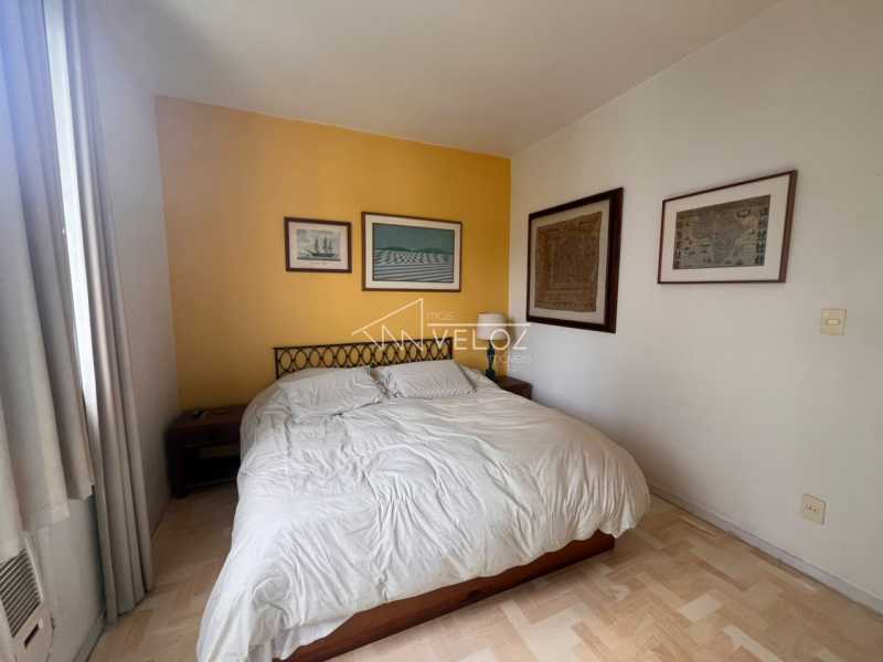 Apartamento, 3 quartos, 224 m² - Foto 26