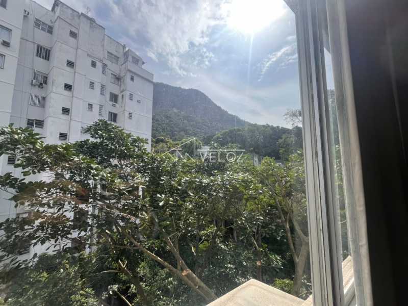 Apartamento, 3 quartos, 224 m² - Foto 8