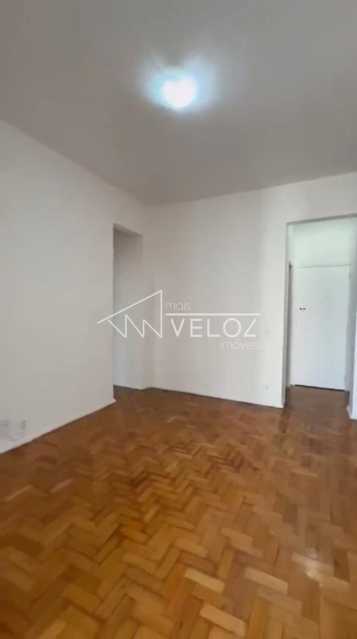 Apartamento, 2 quartos, 70 m² - Foto 6