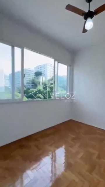 Apartamento, 2 quartos, 70 m² - Foto 16
