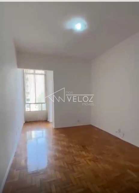 Apartamento, 2 quartos, 70 m² - Foto 12