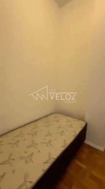 Apartamento, 2 quartos, 70 m² - Foto 8