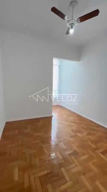 Apartamento, 2 quartos, 70 m² - Foto 21