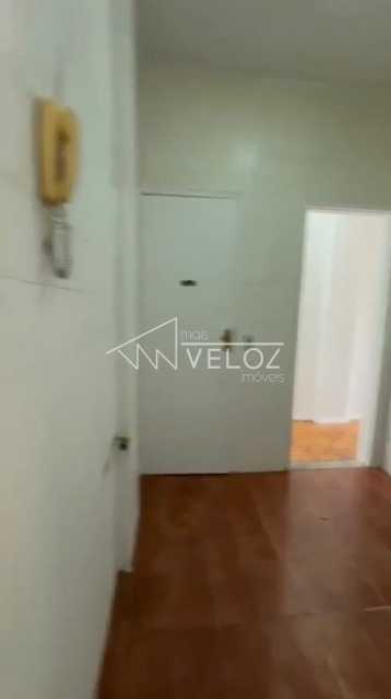 Apartamento, 2 quartos, 70 m² - Foto 15