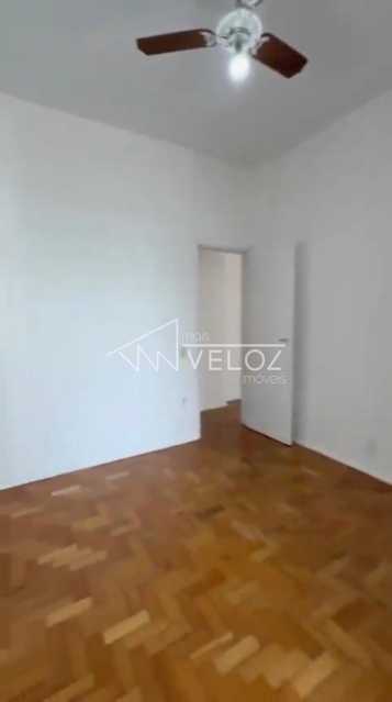 Apartamento, 2 quartos, 70 m² - Foto 17