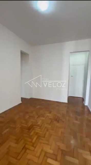 Apartamento, 2 quartos, 70 m² - Foto 22