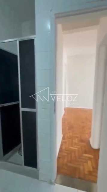Apartamento, 2 quartos, 70 m² - Foto 10