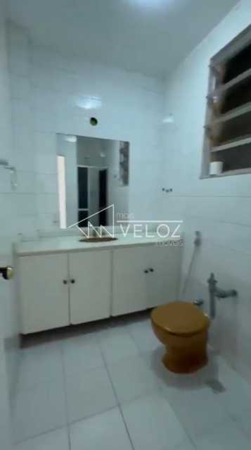 Apartamento, 2 quartos, 70 m² - Foto 13