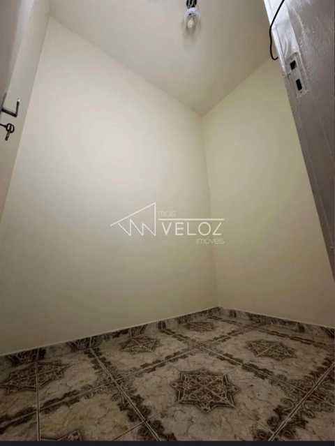 Apartamento, 2 quartos, 68 m² - Foto 3
