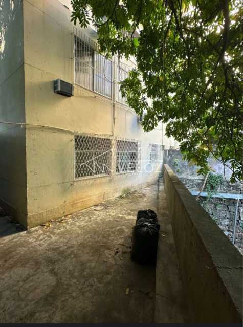 Apartamento, 2 quartos, 68 m² - Foto 18