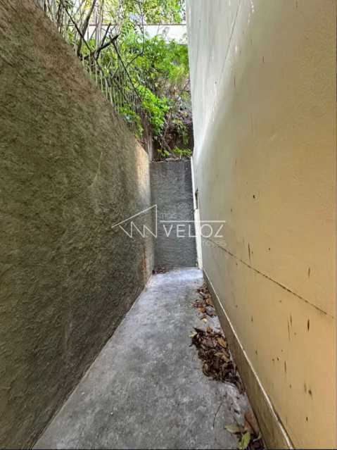 Apartamento, 2 quartos, 68 m² - Foto 19