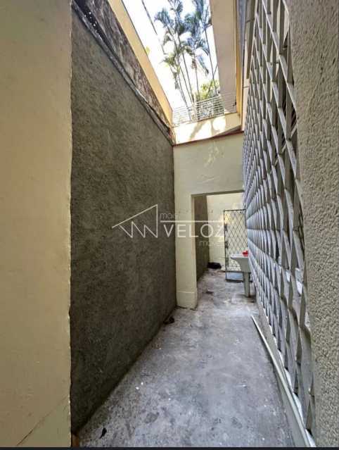 Apartamento, 2 quartos, 68 m² - Foto 13