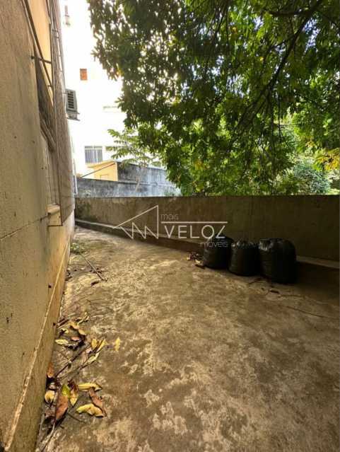 Apartamento, 2 quartos, 68 m² - Foto 20