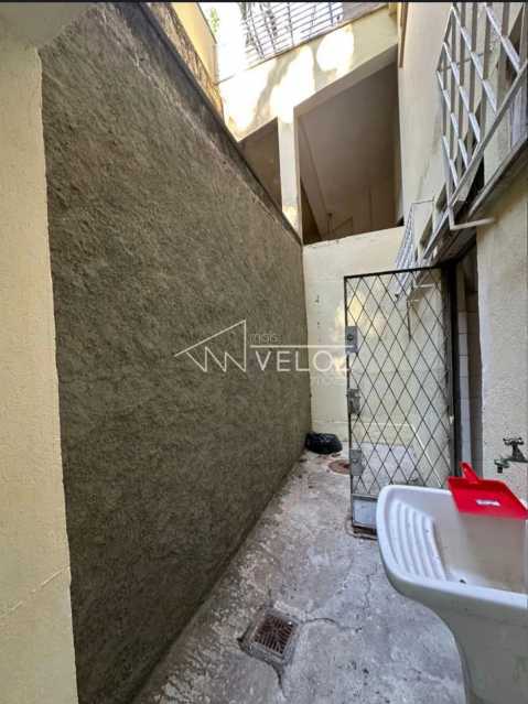 Apartamento, 2 quartos, 68 m² - Foto 9