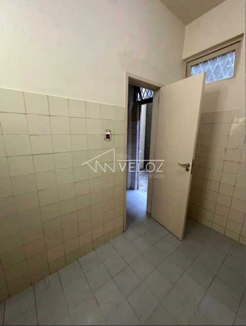 Apartamento, 2 quartos, 68 m² - Foto 5