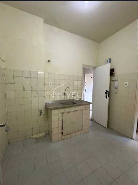 Apartamento, 2 quartos, 68 m² - Foto 6