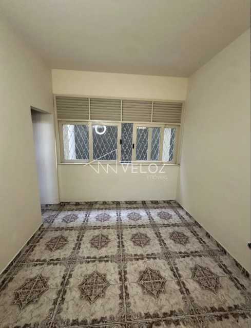 Apartamento, 2 quartos, 68 m² - Foto 11