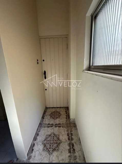 Apartamento, 2 quartos, 68 m² - Foto 12