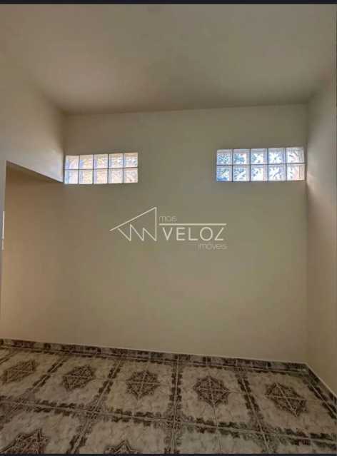 Apartamento, 2 quartos, 68 m² - Foto 8