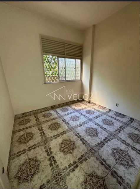 Apartamento, 2 quartos, 68 m² - Foto 15