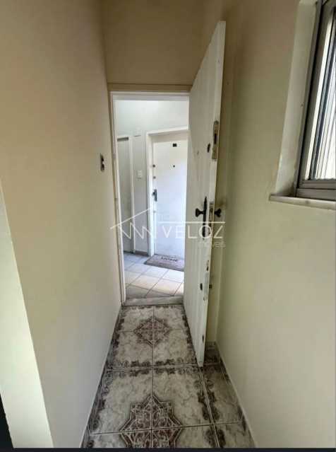 Apartamento, 2 quartos, 68 m² - Foto 17