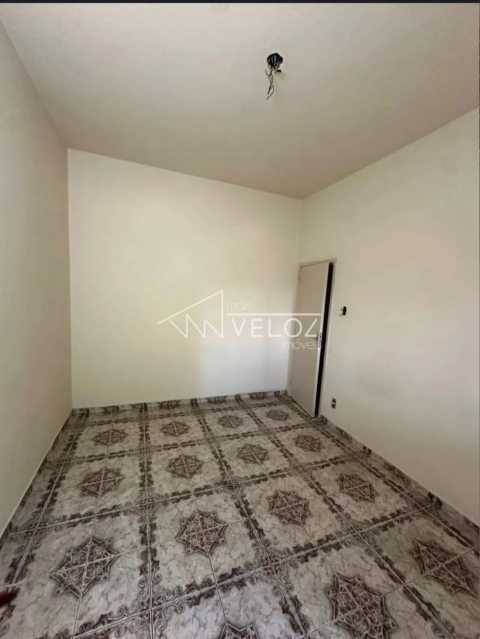 Apartamento, 2 quartos, 68 m² - Foto 10