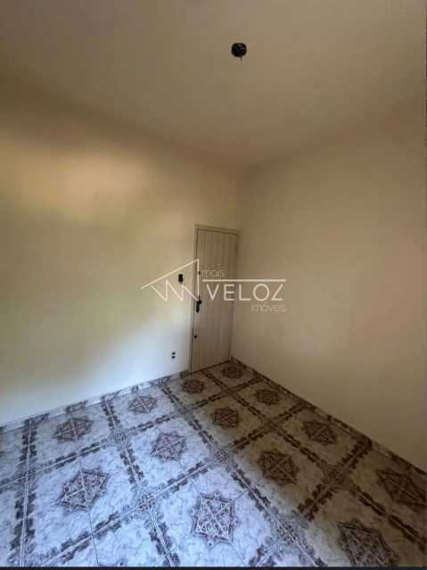 Apartamento, 2 quartos, 68 m² - Foto 7