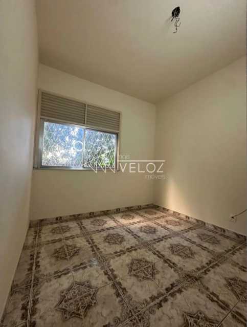 Apartamento, 2 quartos, 68 m² - Foto 14