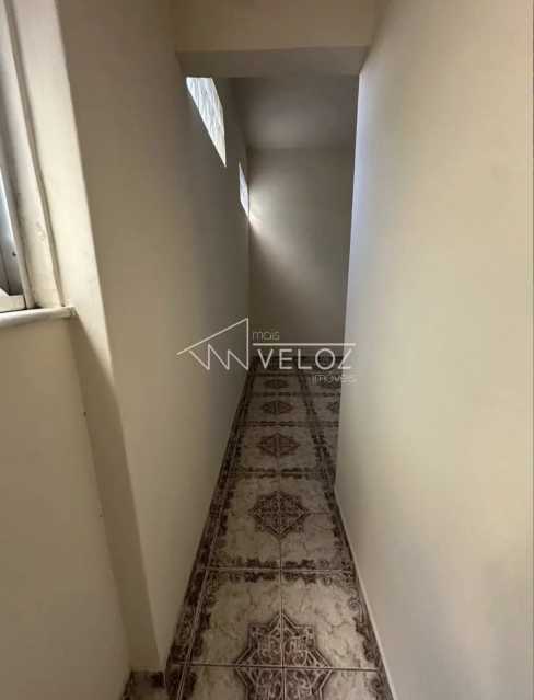 Apartamento, 2 quartos, 68 m² - Foto 4