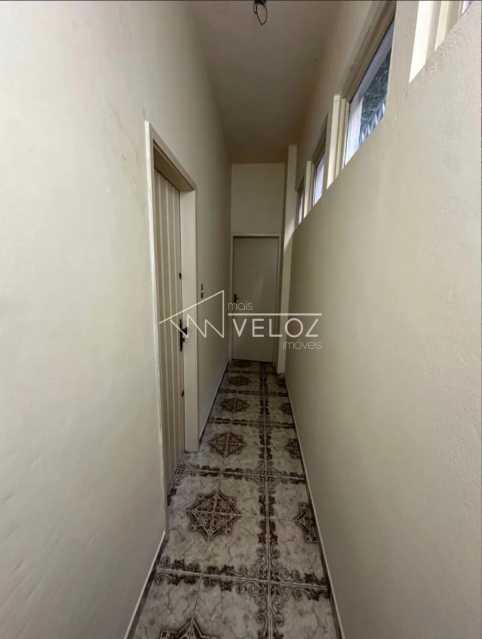 Apartamento, 2 quartos, 68 m² - Foto 16