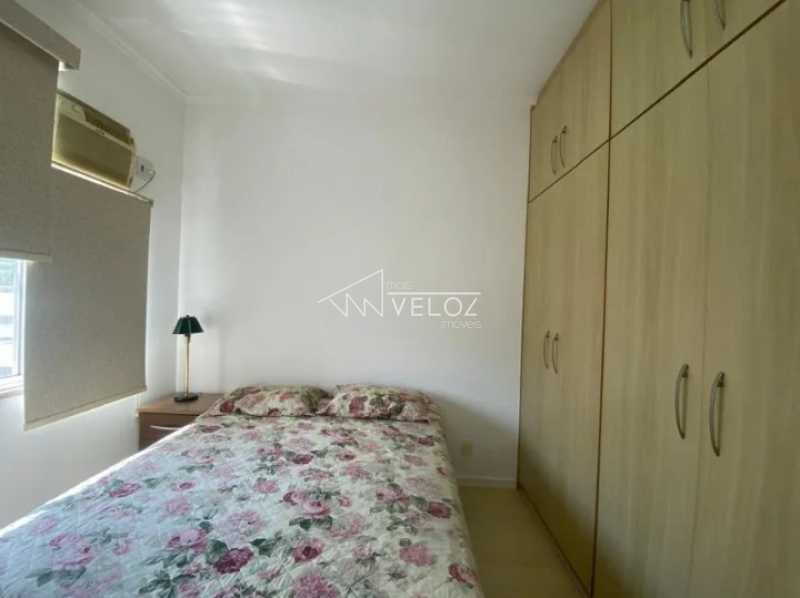 Apartamento, 3 quartos, 85 m² - Foto 9