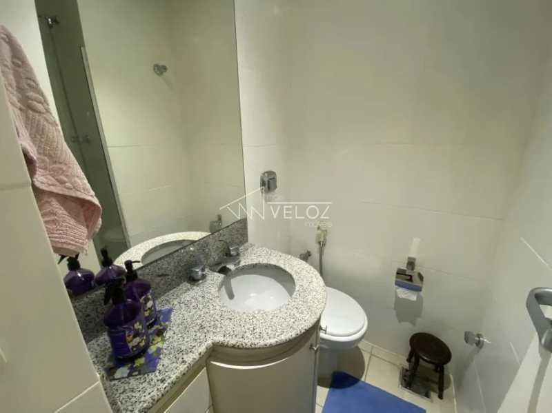 Apartamento, 3 quartos, 85 m² - Foto 22
