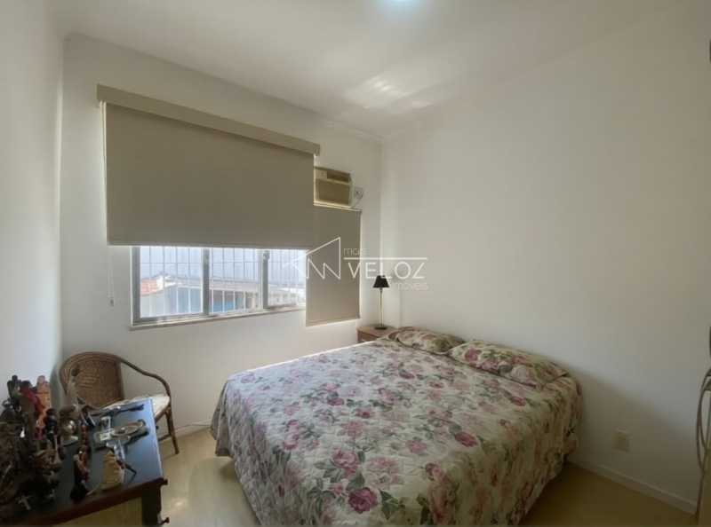 Apartamento, 3 quartos, 85 m² - Foto 14